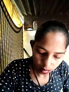 Babita Gori online show from 07.21.26