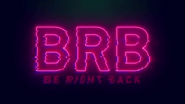 Snapshot of Ashleysimplebe chatting on 12.01.25 Ashleysimplebe online show from 12.01.25