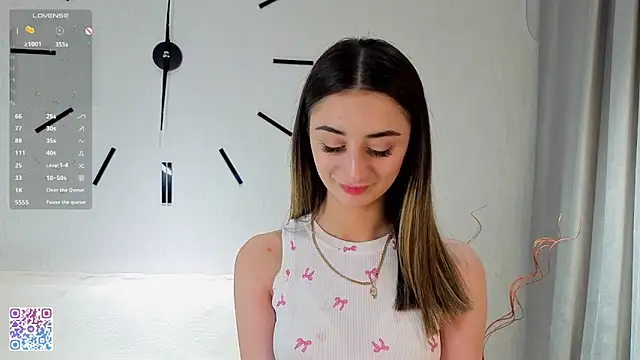 MableHort online show from 12.02.25