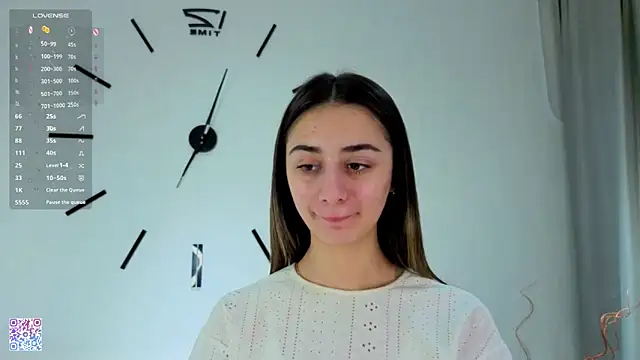 MableHort online show from 12.14.25