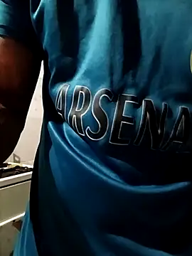 Snapshot of man_black_hot24 chatting on 01.08.26 man black hot24 online show from 01.08.26