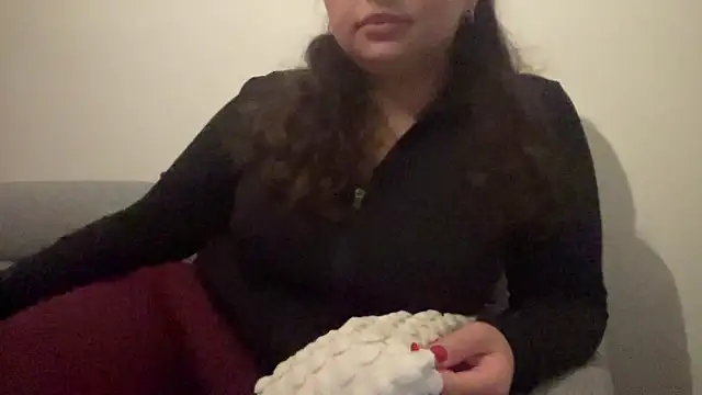 ELpatronn94 online show from 03.11.26