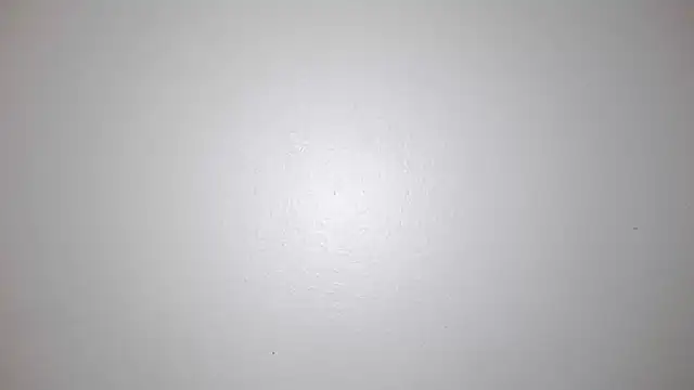 Snapshot of xoeewinters chatting on 12.04.25 xoeewinters online show from 12.04.25