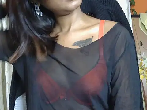 Snapshot of Ammu_Kutty143 chatting on 06.24.26 Ammu Kutty143 online show from 06.24.26