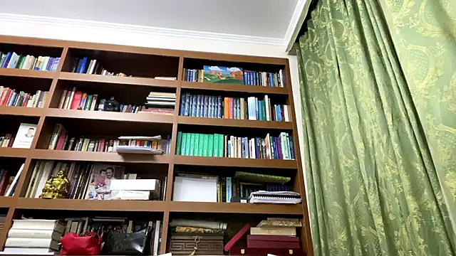 LinaClous online show from 01.15.26