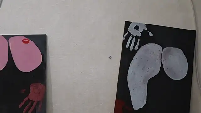 Snapshot of Dolls_69 chatting on 12.03.25 Dolls 69 online show from 12.03.25