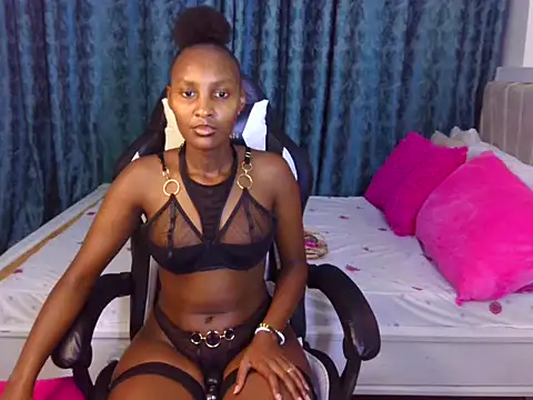 emma-112 online show from 12.20.25