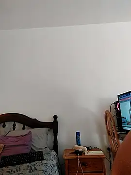 ArgentinaShani online show from 01.12.26