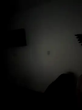 ArgentinaShani online show from 04.05.26