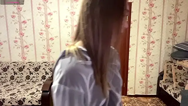 Katebarbie online show from 02.02.26