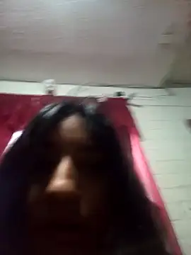 Bizcochitoc4 online show from 11.24.25