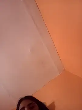 Snapshot of Bizcochitoc4 chatting on 02.07.26 Bizcochitoc4 online show from 02.07.26