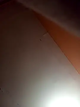 Snapshot of Bizcochitoc4 chatting on 02.22.26 Bizcochitoc4 online show from 02.22.26