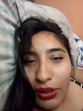 Snapshot of Bizcochitoc4 chatting on 02.27.26 Bizcochitoc4 online show from 02.27.26