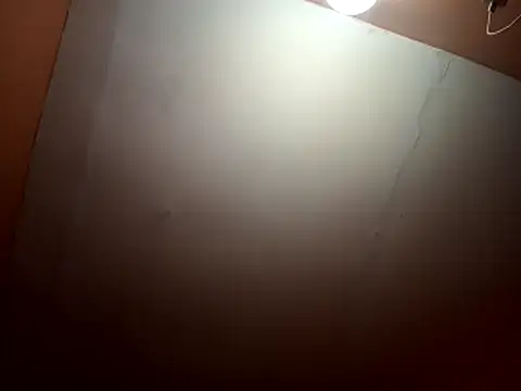 Snapshot of Bizcochitoc4 chatting on 03.17.26 Bizcochitoc4 online show from 03.17.26