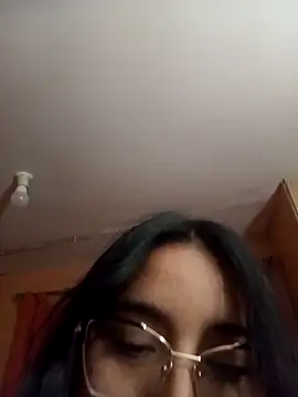 Snapshot of Bizcochitoc4 chatting on 03.23.26 Bizcochitoc4 online show from 03.23.26