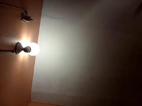 Snapshot of Bizcochitoc4 chatting on 03.23.26 Bizcochitoc4 online show from 03.23.26