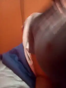 Snapshot of Bizcochitoc4 chatting on 03.24.26 Bizcochitoc4 online show from 03.24.26