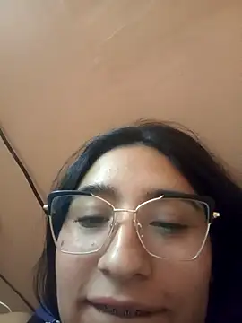 Snapshot of Bizcochitoc4 chatting on 03.26.26 Bizcochitoc4 online show from 03.26.26