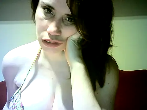 Snapshot of atenea1991 chatting on 11.26.25 atenea1991 online show from 11.26.25