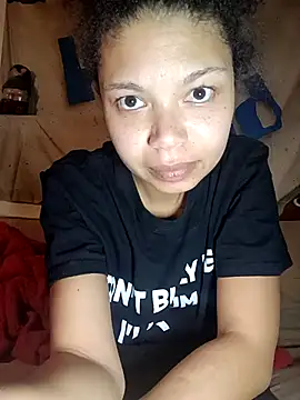 PassionateAboutSex online show from 02.16.26