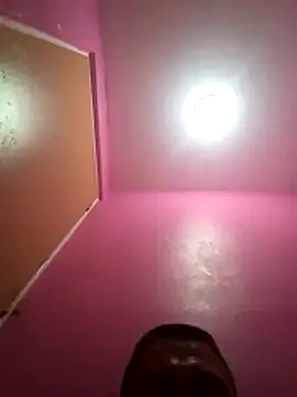 rikikri online show from 01.09.26