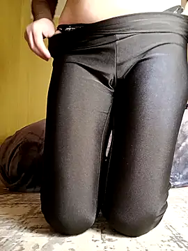 Snapshot of Era_90 chatting on 11.28.25 Era 90 online show from 11.28.25