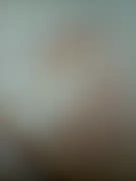 Era 90 online show from 02.04.26