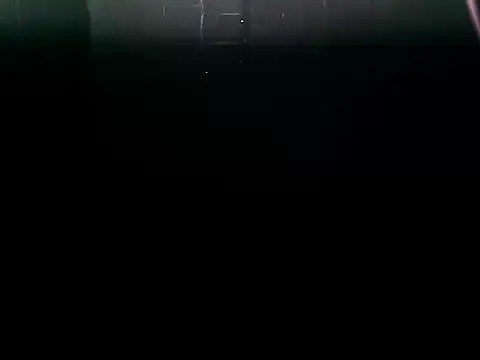 Snapshot of Smilinglovely chatting on 05.16.26 Smilinglovely online show from 05.16.26