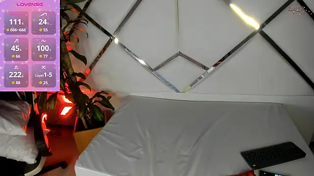 A Good Witch online show from 02.09.26