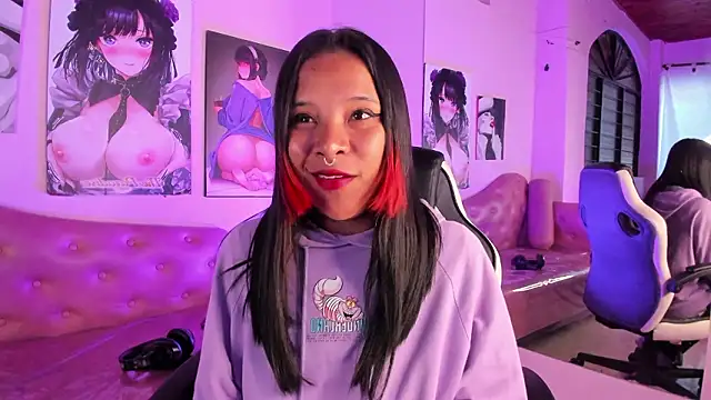 A Good Witch online show from 02.20.26