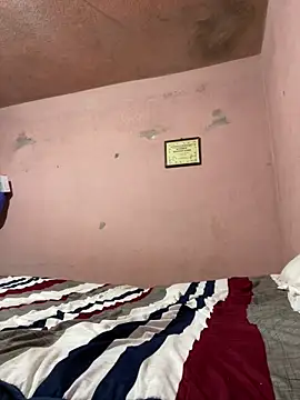 maxitravieso online show from 11.24.25