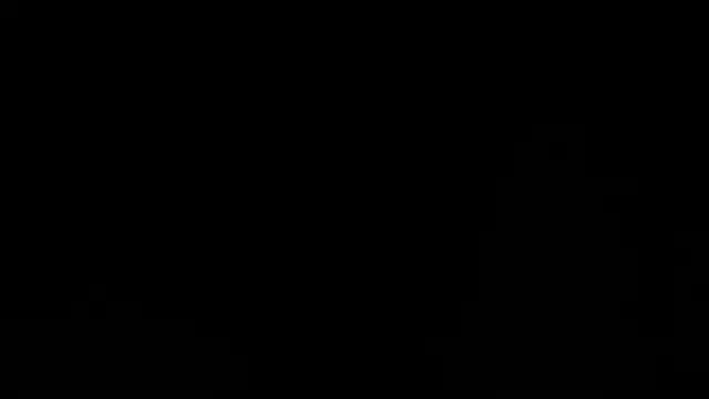 Snapshot of jay_orange chatting on 12.16.25 jay orange online show from 12.16.25