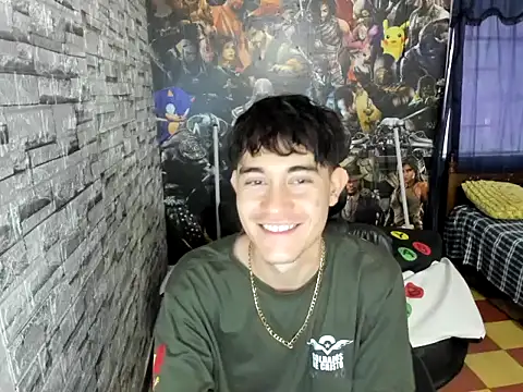 jay orange online show from 02.24.26