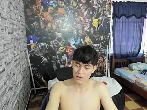 jay orange online show from 03.17.26