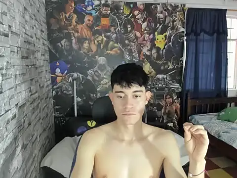 jay orange online show from 04.05.26