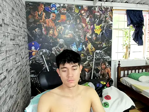 jay orange online show from 05.21.26