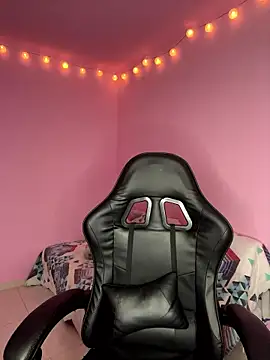 Davne  online show from 01.11.26