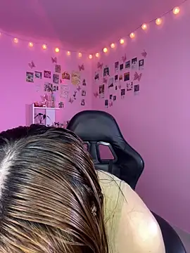 Davne  online show from 02.03.26