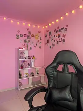 Davne  online show from 02.12.26