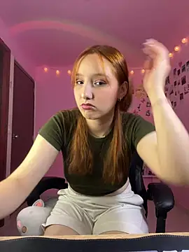 Davne  online show from 03.21.26