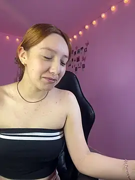 Davne  online show from 05.21.26