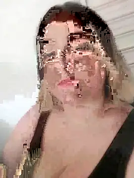 sexy aurora ourdoors online show from 11.24.25