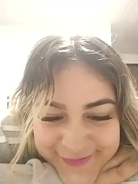 sexy aurora ourdoors online show from 12.02.25