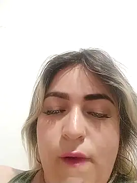 sexy aurora ourdoors online show from 12.13.25