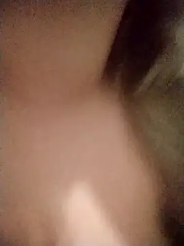 sexy aurora ourdoors online show from 12.15.25