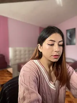 MaddieHunter online show from 12.18.25