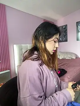 MaddieHunter online show from 01.13.26