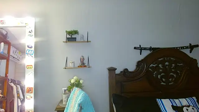 oceanboy vibe online show from 12.15.25