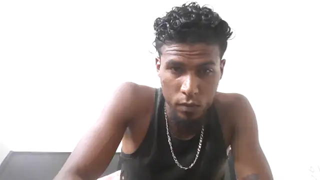 Chocolat 99 online show from 02.27.26